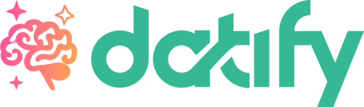 datify